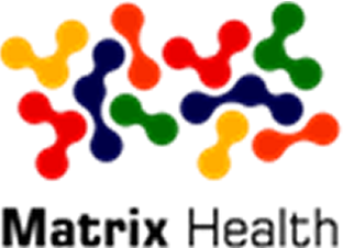 Matrix Health